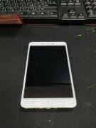 低价转让红米note4 全网通