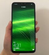 畅享9plus 4加64 9成新，诚信转让