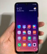 红米note7pro，6+128g，功能完好