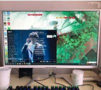 低价转让自用游戏主机
