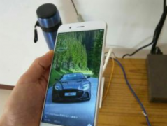 vivoY5s 购买不到一个月 成色完美